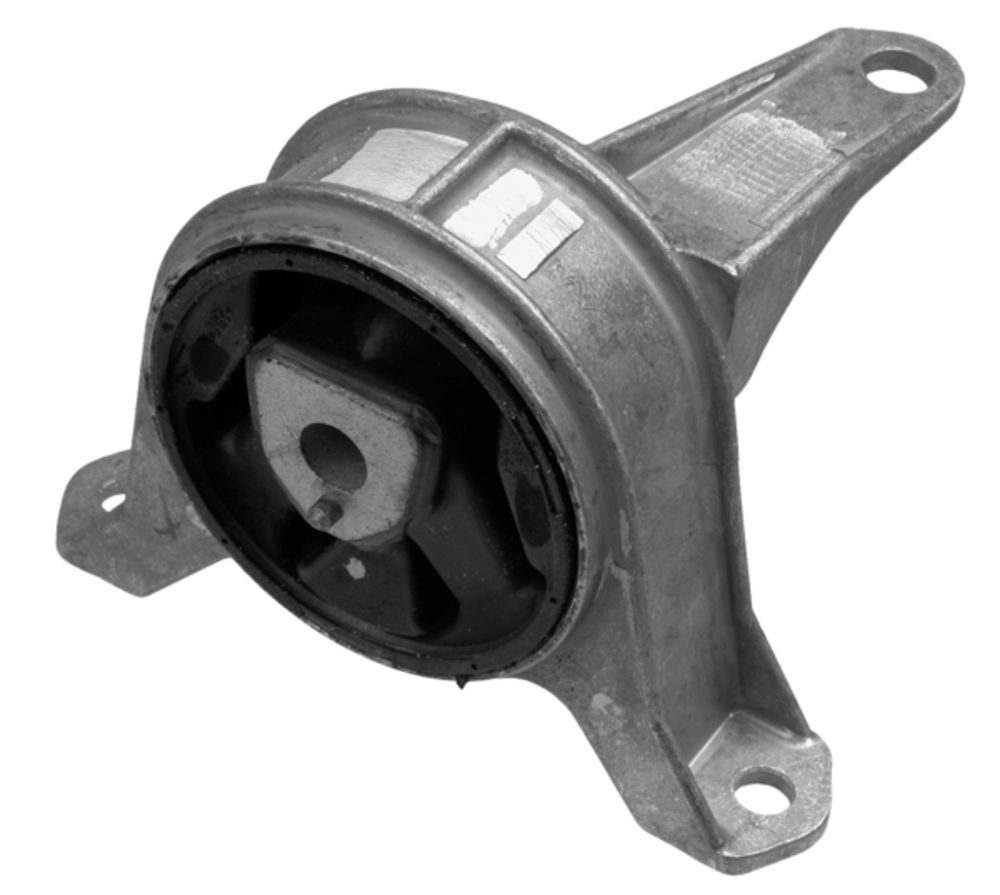 Lemforder Mounting Engine Right 2800001