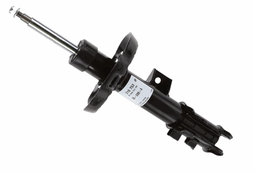 SACHS Shock Absorber Right for Hyundai/Kia 318753