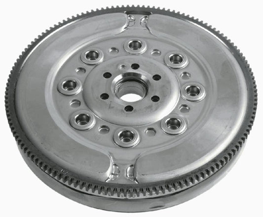 Sachs Dual Mass Flywheel For Opel 2294001602