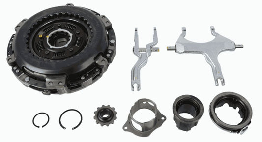 SACHS Clutch Kit for Hyundai/Kia 3000944003