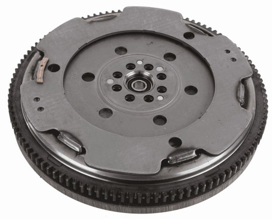 Sachs Dual Mass Flywheel 2294501223