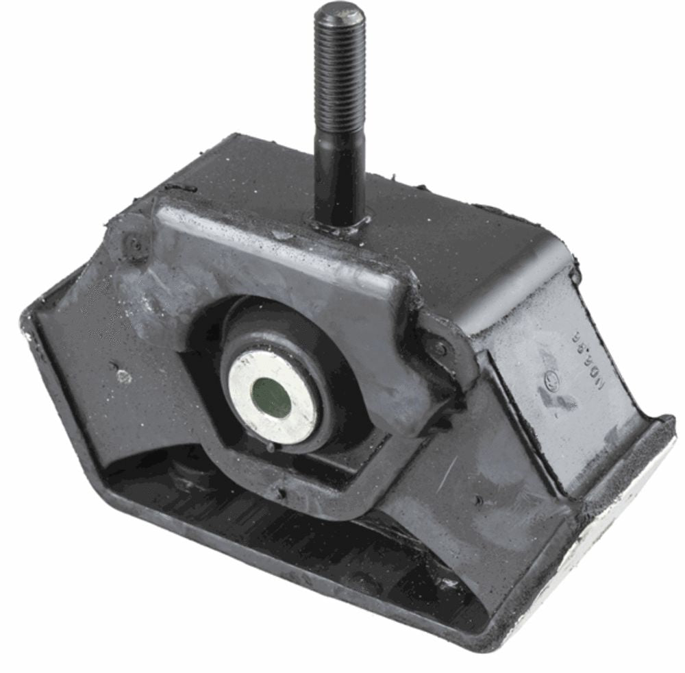 Lemforder Mounting Engine 4344101 For Mercedes