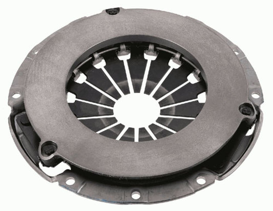 SACHS Clutch Pressure Plate for Mazda 3082655001