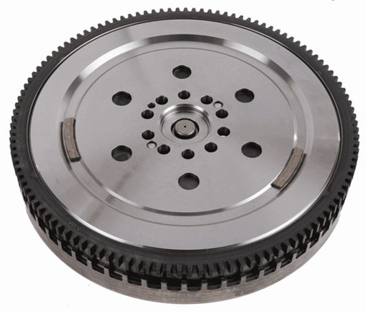 Sachs Dual Mass Flywheel For Audi 2294501242