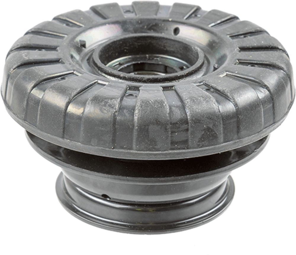 SACHS Strut Mount Left/Right for Vauxhall/Opel 803347