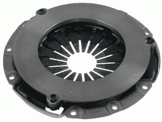 SACHS Clutch Pressure Plate for Mazda 3082795001