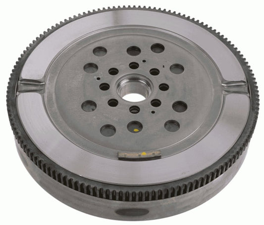 Sachs Dual Mass Flywheel For Opel 2294501218