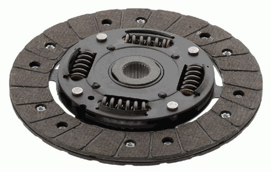 SACHS Clutch Disc for Renault 1878634054