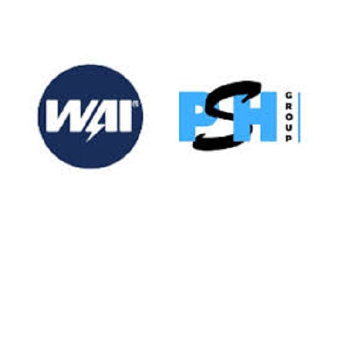 Copy New Alternator for Iveco 80A 10442195