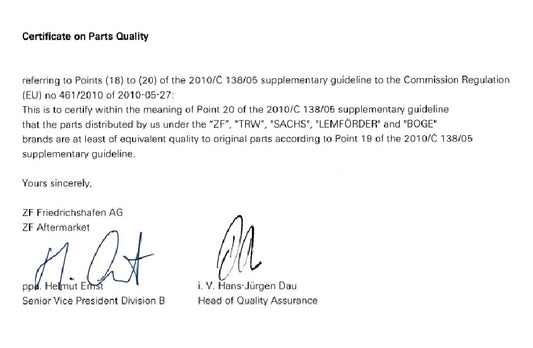 LEMFORDER ENGINE MOUNTING 3052001