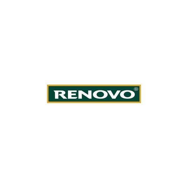 Renovo Fabric Soft Top Cleaner - 500ml