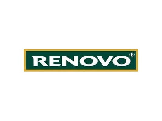 Renovo Soft Top Ultra Proofer - 500ml - RUP5001117