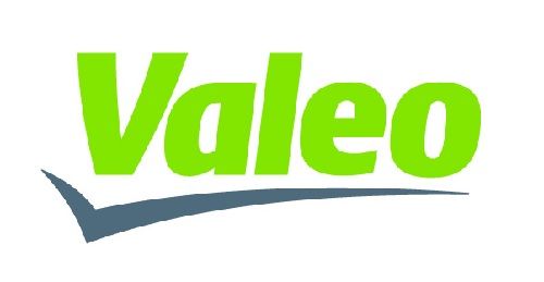 Valeo New Alternator for Toyota 150A FG15S103