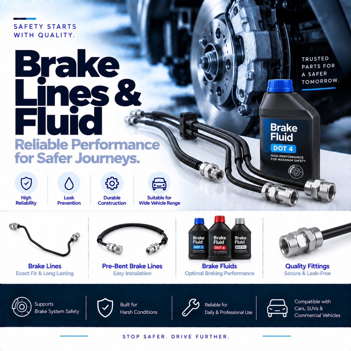 brake-lines-fluid
