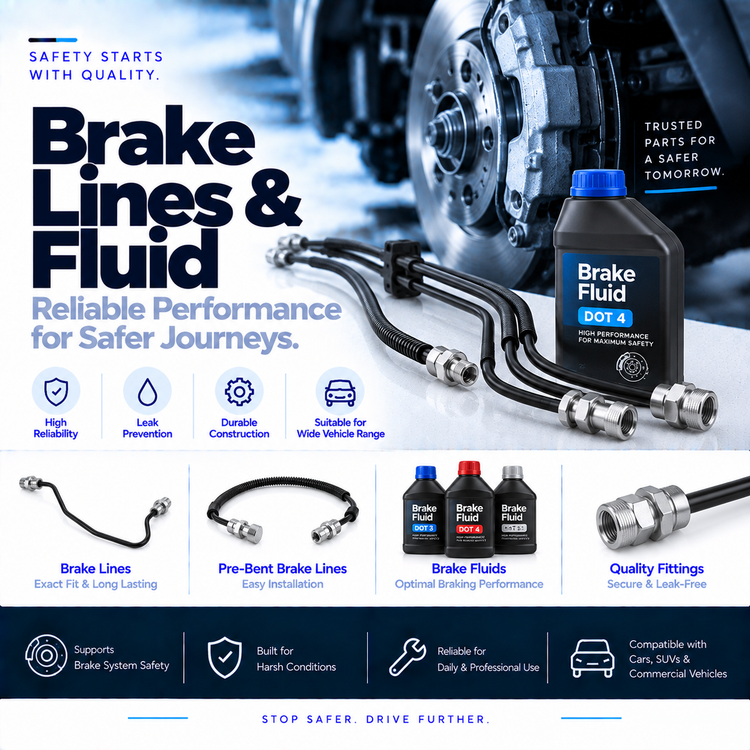 brake-lines-fluid