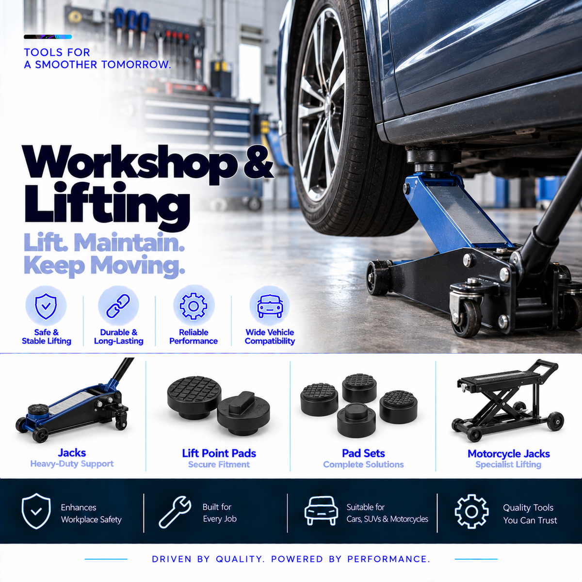 workshop-jacks-lift-point-pads-shop4allparts.webp