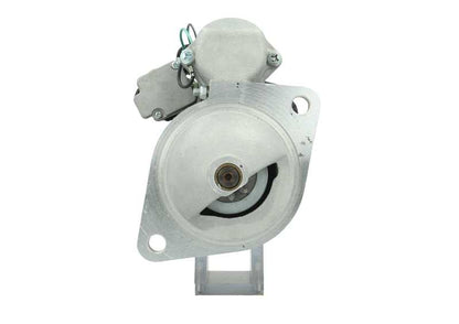 PlusLine Original Starter Motor for Komatsu 3.5 kw 0210004830+