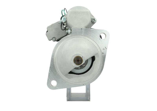 PlusLine Original Starter Motor for Komatsu 3.5 kw 0210004830+