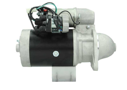 PlusLine Original Starter Motor for Komatsu 3.5 kw 0210004830+