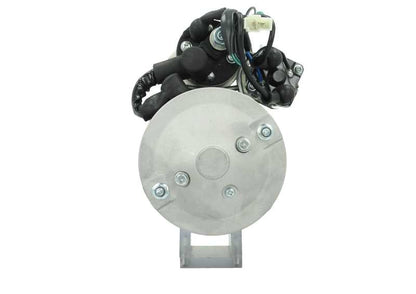 PlusLine Original Starter Motor for Komatsu 3.5 kw 0210004830+