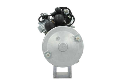 Nikko New Starter Motor for Komatsu 3.5 kw 210004831