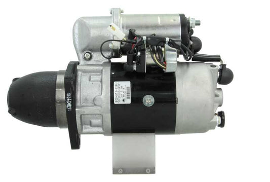 Nikko New Starter Motor for Komatsu 5.5 kw 210004851
