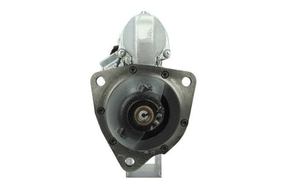 Nikko New Starter Motor for Komatsu 7.5 kw 210004872