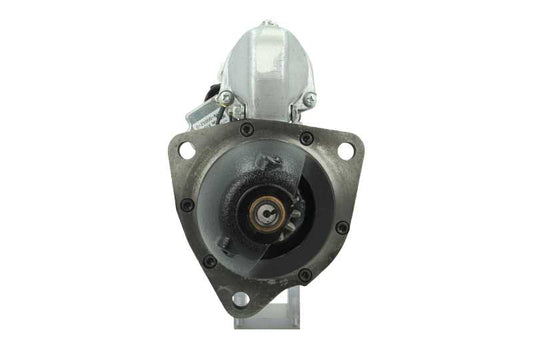 Nikko New Starter Motor for Komatsu 7.5 kw 210004872