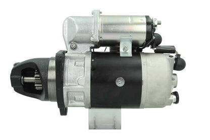 Nikko New Starter Motor for Komatsu 7.5 kw 210004872