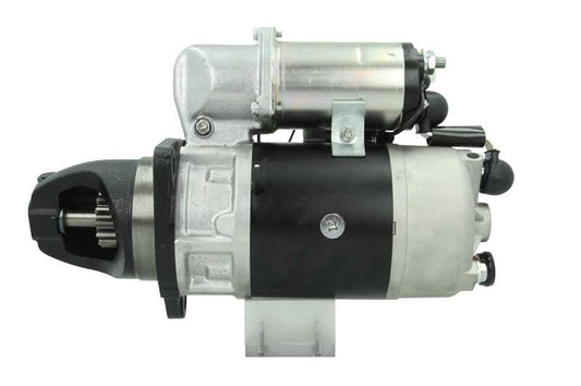 Nikko New Starter Motor for Komatsu 7.5 kw 210004872