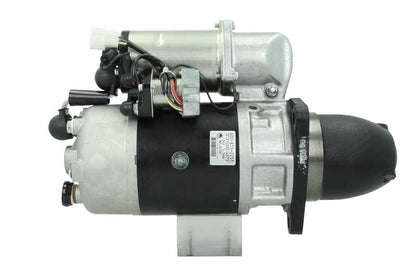 Nikko New Starter Motor for Komatsu 7.5 kw 210004872