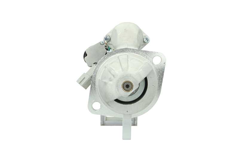 PlusLine Original Starter Motor for Komatsu 3.5 kw 0230000040+
