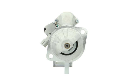 PlusLine Original Starter Motor for Komatsu 3.5 kw 0230000040+