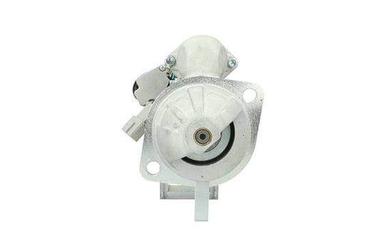 PlusLine Original Starter Motor for Komatsu 3.5 kw 0230000040+