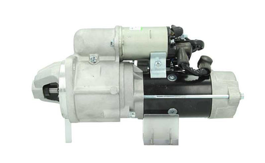 PlusLine Original Starter Motor for Komatsu 3.5 kw 0230000040+