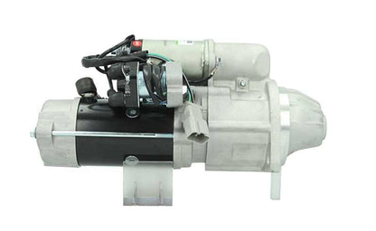 PlusLine Original Starter Motor for Komatsu 3.5 kw 0230000040+