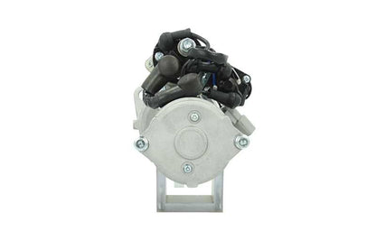 PlusLine Original Starter Motor for Komatsu 3.5 kw 0230000040+