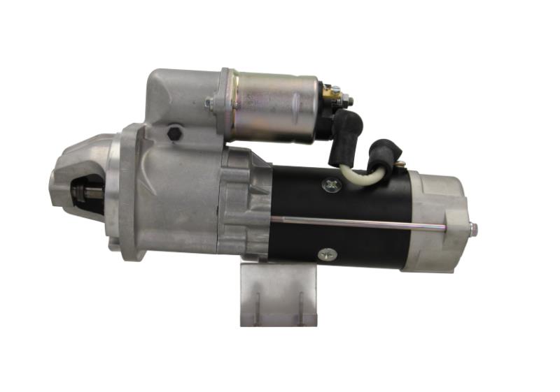 Nikko New Starter Motor for Komatsu 3.5 kw 230000042