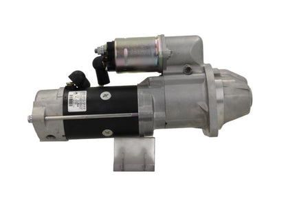 Nikko New Starter Motor for Komatsu 3.5 kw 230000042