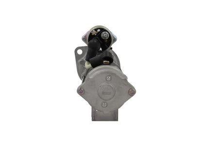 Nikko New Starter Motor for Komatsu 3.5 kw 230000042