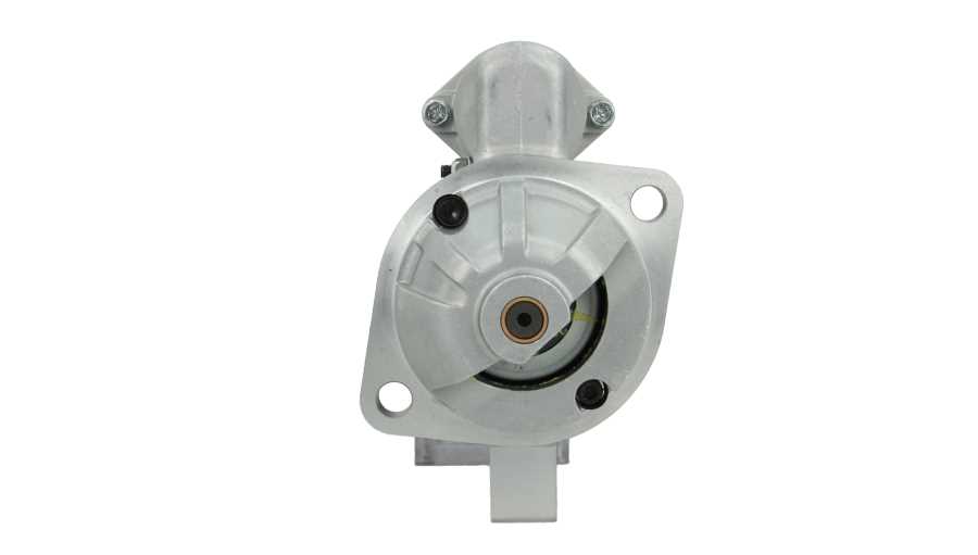 Nikko New Starter Motor for Komatsu 2.2 kw 230000263