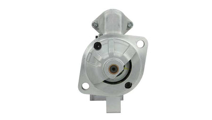 Nikko New Starter Motor for Komatsu 2.2 kw 230000263