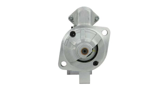 Nikko New Starter Motor for Komatsu 2.2 kw 230000263