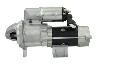 Nikko New Starter Motor for Komatsu 2.2 kw 230000263