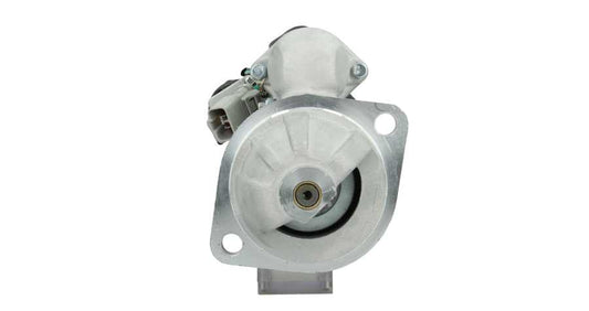 PlusLine Original Starter Motor for Komatsu 2.8 kw 0230000330+