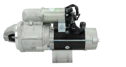 PlusLine Original Starter Motor for Komatsu 2.8 kw 0230000330+