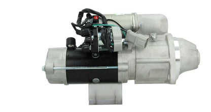 PlusLine Original Starter Motor for Komatsu 2.8 kw 0230000330+