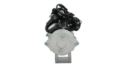 PlusLine Original Starter Motor for Komatsu 2.8 kw 0230000330+