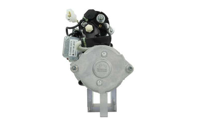 Nikko New Starter Motor for Komatsu 2.8 kw 230000455