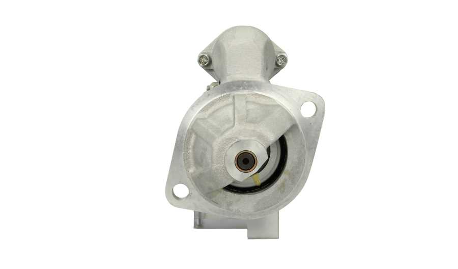 Nikko New Starter Motor for Komatsu 2.2 kw 230000480